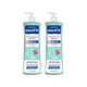 thumbnail image 4 of Pack Goicoechea Diabetx Emulsion Diabettx X2, 4 of 7