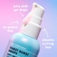 thumbnail image 3 of Sérum e.l.f. SKIN Holy Hydration! Thirst Burst Drops Mini, 3 of 7