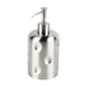 thumbnail image 1 of Dispensador De Loción Para Ducha, 1 of 3