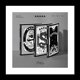 thumbnail image 1 of Álbum K-POP Stray Kids 5-STAR 3er Álbum Set, 1 of 2