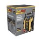 thumbnail image 3 of Arrancador EverStart Maxx 1400A 12V 500W 120 PSI para autos, 3 of 3