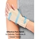 thumbnail image 2 of Guante de compresión MUELLER Sports Medicine para el túnel carpiano, 2 of 6