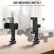 thumbnail image 3 of Soporte de teléfono Neewer para cámara dual DJI Osmo Pocket 3, 3 of 9