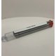 thumbnail image 3 of Soldadura de Estaño Kapp Alloy 2,7 m 1,6 mm Aluminio/Latón, 3 of 3