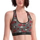 thumbnail image 1 of Peto Mujer Algodón Hello Kitty C2 TOP, 1 of 3