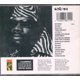 thumbnail image 2 of CD de música STAX Isaac's Moods – Lo mejor, 2 of 3