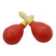 thumbnail image 3 of Martillo De Arena De Madera, Campanillas Musicales, Maracas, Percusión, Suministros Para Conciertos, 3 of 5
