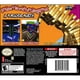 thumbnail image 2 of Juego Atari Jenga World Tour Nintendo DS, 2 of 4