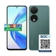 thumbnail image 2 of X7b 4g 8gb + 256 Gb - Verde Esmeralda, 2 of 9