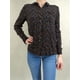 thumbnail image 1 of Camisa S Segunda Mano Mujer, 1 of 3