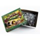 thumbnail image 4 of Rompecabezas de 1000 piezas con temática de golf – Vermont Christmas Company, 4 of 5