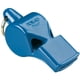 thumbnail image 1 of Whistle Fox 40 Azul perla, 1 of 1