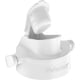 thumbnail image 1 of Tapa Lifefactory Active Flip Blanca, 1 of 3