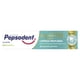 thumbnail image 2 of Pasta dental Pepsodent Integral 18 Limpieza Profunda, 90 g, 2 of 4