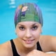 thumbnail image 4 of Gorro de Natación Ben Y Holly de Licra, 4 of 6