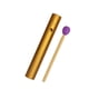 thumbnail image 3 of Tubo Wah De Aleación De Aluminio Fácil De Jugar Fiesta Adultos Regalos Para Ni?os Juguete Musical Amarillo, 3 of 5