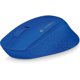 thumbnail image 2 of Mouse Inalámbrico M280 Azul, 2 of 3