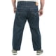 thumbnail image 3 of Jeans Levi's 501 Original Fit para hombre, The Rose, 52W x 29L, 3 of 5