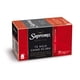 thumbnail image 1 of Té Rojo Chino Premium Caja, 40 g, 1 of 2