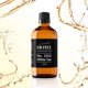 thumbnail image 4 of Aceite Esencial Aromatizador No.1012 Té Blanco 10 ml, 4 of 7
