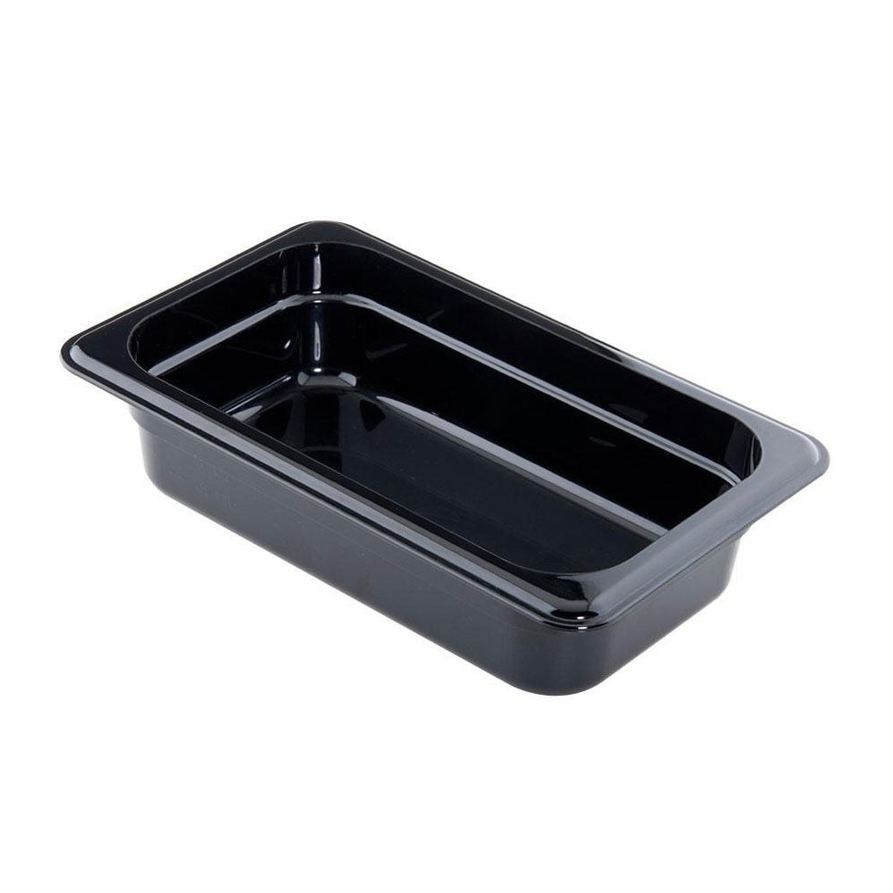 Imahe - Contenedor Policarbonato Gn 1/4