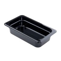 Imahe - Contenedor Policarbonato Gn 1/4