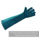 thumbnail image 4 of Guantes AOWPFVV a prueba de mordeduras 60 cm Mediano, 4 of 5