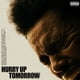 thumbnail image 2 of CD de música Hurry Up Tomorrow Edición completa [2 CD], 2 of 2