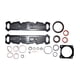 thumbnail image 1 of Juego Empaquetadura Motor Peugeot 206 1.6 2005 2010, 1 of 3