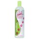 thumbnail image 1 of Acondicionador PET SILK 473 ml Brisa de Isla, 1 of 7