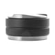 thumbnail image 1 of Espresso Tamper Tres Pendientes En ángulo Para Coffeware Cafe Supplies Accesorios 53 Mm, 1 of 5