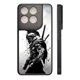 thumbnail image 1 of Carcasa Compatible con MOTOROLA G67 Diseño 175, 1 of 3