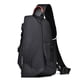 thumbnail image 1 of Mochila Cruzada Multiuso Bolso De Hombro Con USB, 1 of 5