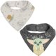 thumbnail image 5 of Set de ropa STAR WARS The Mandalorian The Child 3-6 meses, 5 of 7