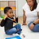 thumbnail image 5 of Doctor Playset Fat Brain Toys Pretendables con almacenamiento 3+, 5 of 8