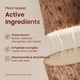 thumbnail image 5 of Hidratante The Face Shop 8 Peptide, 30 ml, mucina vegana, 5 of 9