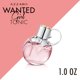 thumbnail image 2 of Perfume Azzaro Wanted Girl Tonic Eau de Toilette, 30 ml, para mujer, 2 of 8