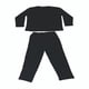 thumbnail image 2 of Pijama Algodón Hombre S, 2 of 2