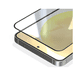 thumbnail image 4 of Mica Protectora de Vidrio Compatible Con Samsung S25 Fe, 4 of 5