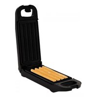 Leonimport - Maquina Para Hacer Churros Antiadherente