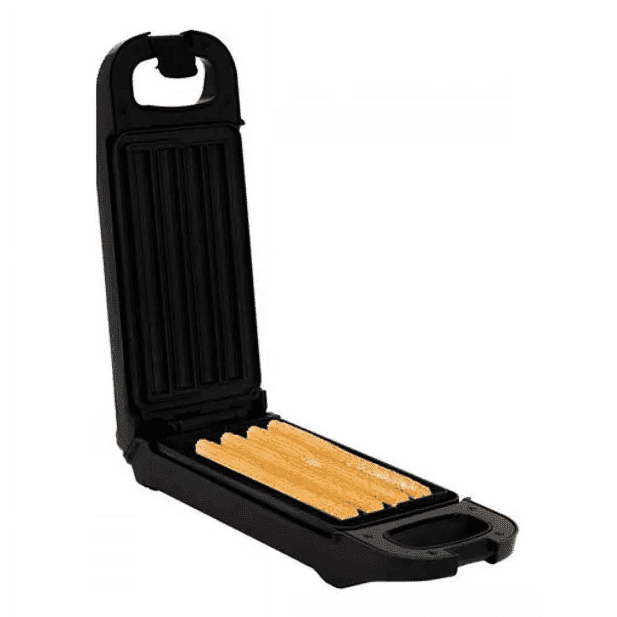 Leonimport - Maquina Para Hacer Churros Antiadherente