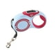 thumbnail image 1 of Correa Retráctil, Con Botón De Frenado, Para Perros 5mts, 1 of 3