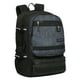 thumbnail image 1 of Mochila Notebook Expedition 40L Stone Negro Head, 1 of 5