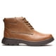 thumbnail image 1 of Botín Beltrán Brown 40, 1 of 3