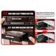 thumbnail image 3 of Acoplamiento HDD/SSD ICY DOCK DuoSwap MB971SP-B para SATA 2.5 y 3.5, 3 of 5