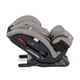 thumbnail image 3 of Silla De Auto Everystage Flan Gris, 3 of 5