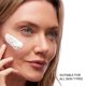 thumbnail image 5 of Mascarilla facial DRMTLGY Pumpkin Enzyme con perlas de jojoba 150 ml, 5 of 7