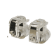 thumbnail image 2 of Gatillos L y R para celular de Metalicos, 2 of 2