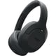 thumbnail image 1 of Auriculares Tribit QuietPlus 81 110H ANC 45dB 40mm, 1 of 3