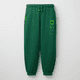 thumbnail image 1 of Pantalón de Buzo Niño Minecraft Creeper Verde, 1 of 2